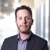 Jeff Maynard