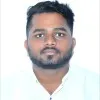 Manoj kumar