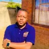 Lloyd Sibanda