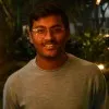 Jignesh Barhate