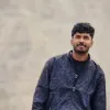 Abin Chacko