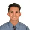 Daniel Joseph Estolas