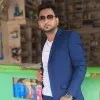 Parvej Alam