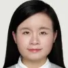 Arlene Li