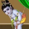 swetha posa