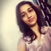 Ankita Dixit