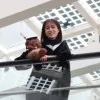 Christy Chan