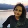 Pournima Wadkar