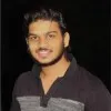 Omkar Gade