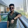 Keyur Pandya