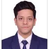 Avi Jain