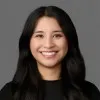 Emily Urena Bernal