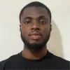 Owusu Yeboah Samuel