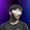 Asjad Video Editor