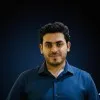 Arif Ahmed Brohi