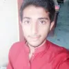Umair Umer