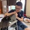 Ziyao Xu