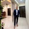 Vishal Gupta