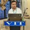 Sumit Tahiliani