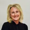 Donna Williams