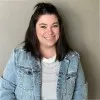 Jessica Faulk