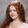 Lilly Stobo