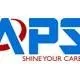 APS Talent Acquisition Specialist