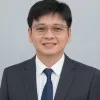 Eka Putra Dwi Taruna
