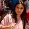 Anam Yahya Khan