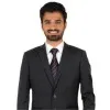 Sagar Kadiwala
