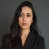 Boutaina BOUDHAIM