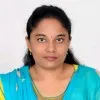 Sahithi Rapuri