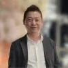 Lim Kheng Heng