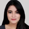 Fatima JEBLI