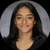 Samyuktha Rao
