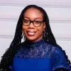 Ogechi Ekwenye