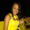 Fildoora Khalid