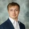 Trey Wallich