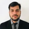 Vikas Malviy