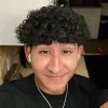 Joseph Sanchez