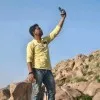 sindhav mihir