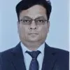 Rakesh Shah