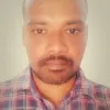 anil elakurthi