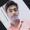 Javed Aktar