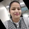 Tejeshree Korgaonkar