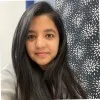Swati Nishtala