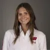 Abigail Reid