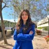 Guitta Najem