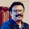 prakash parameswaran