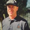 Michael Cook